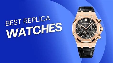 watchgalleryhub.com